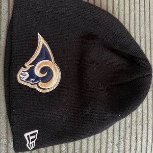 New Era St. Louis Rams Bennie